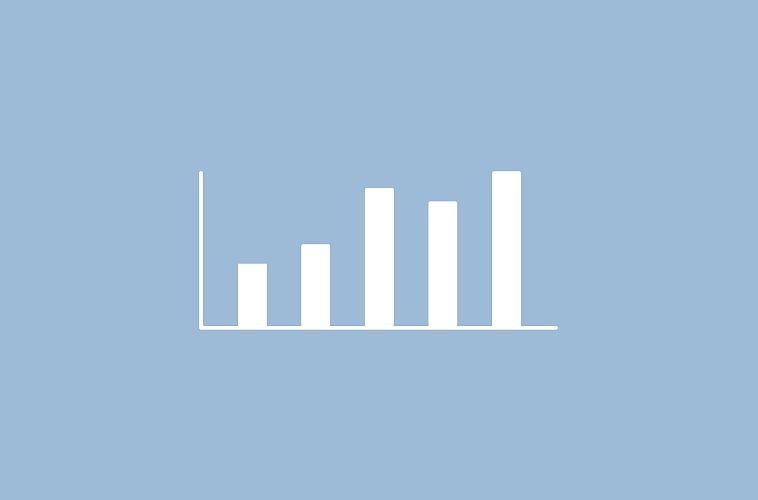 Teaserbild Statistiken