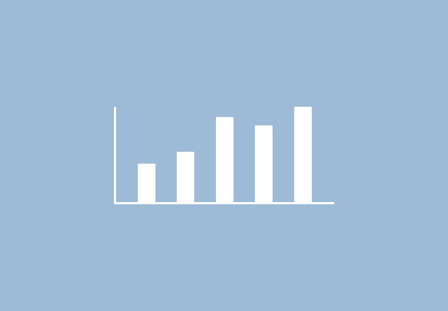 teaserbild-statistiken-2