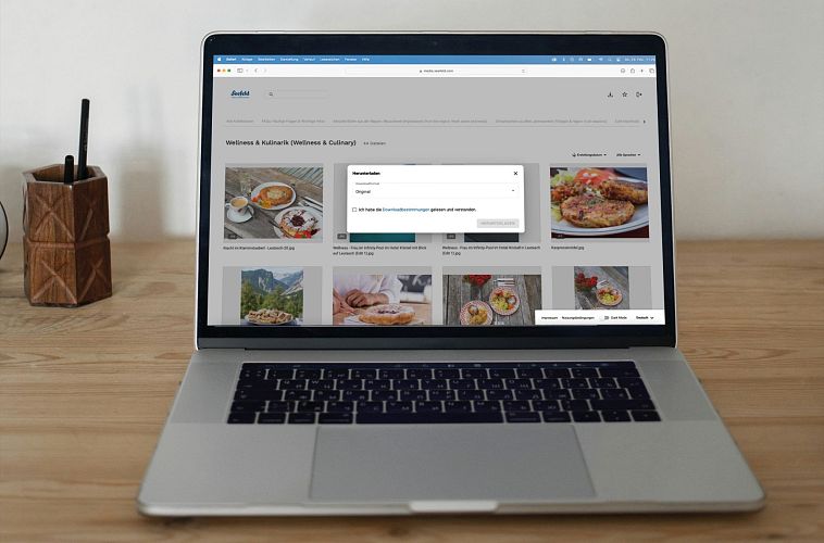 Thema#2-Medienportal