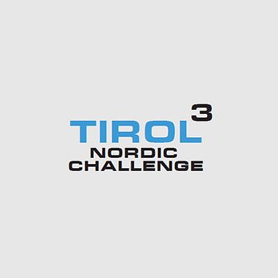 tirol-3-logo-4