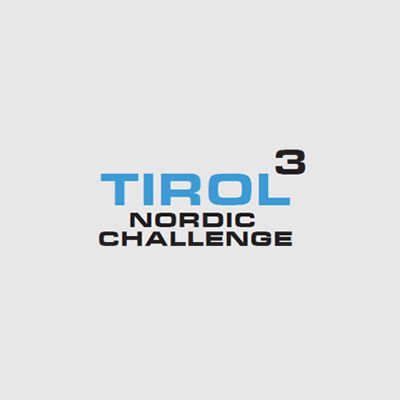 tirol-3-logo