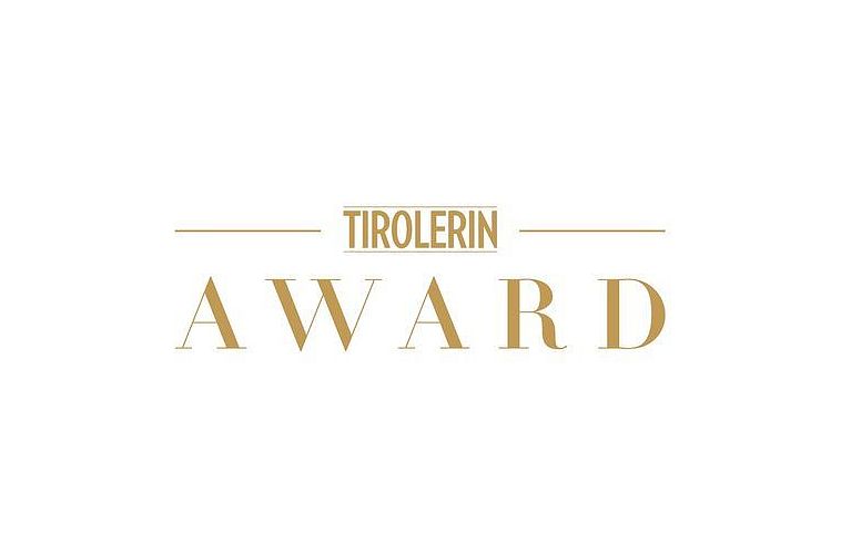 tirolerin-award-logo1-1-1