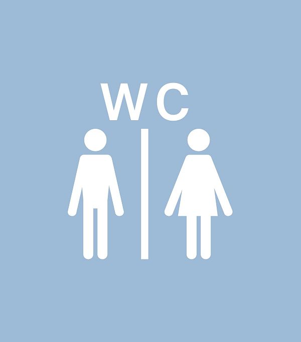 toilette-1