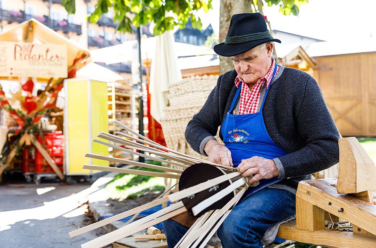 traditionelles-handwerk-handwerksfest-seefeld-11