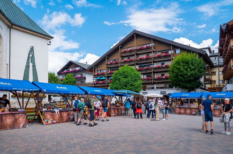 ueberblick-ueber-den-dienstagsmarktl