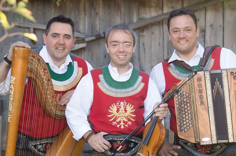 Ursprung-Buam-Webbild