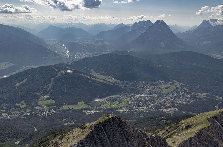 von-der-reither-spitze-bis-zur-hohen-munde-1