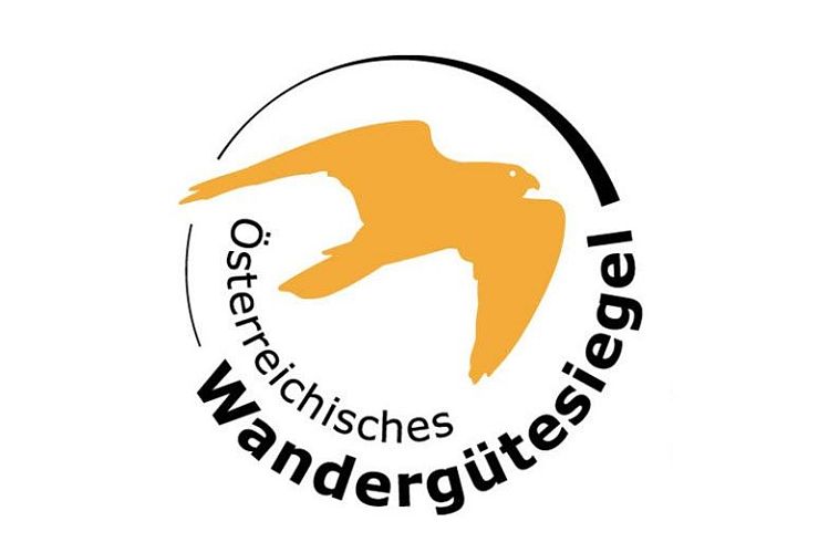 wanderguetesiegel-1-1