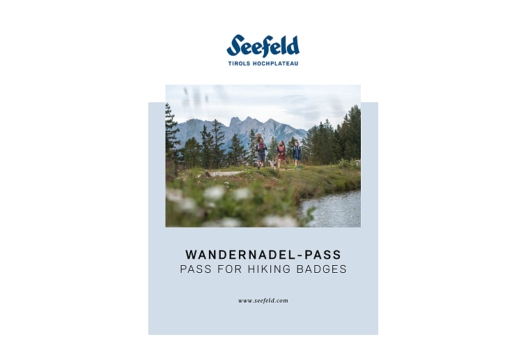 wandernadelpass-4