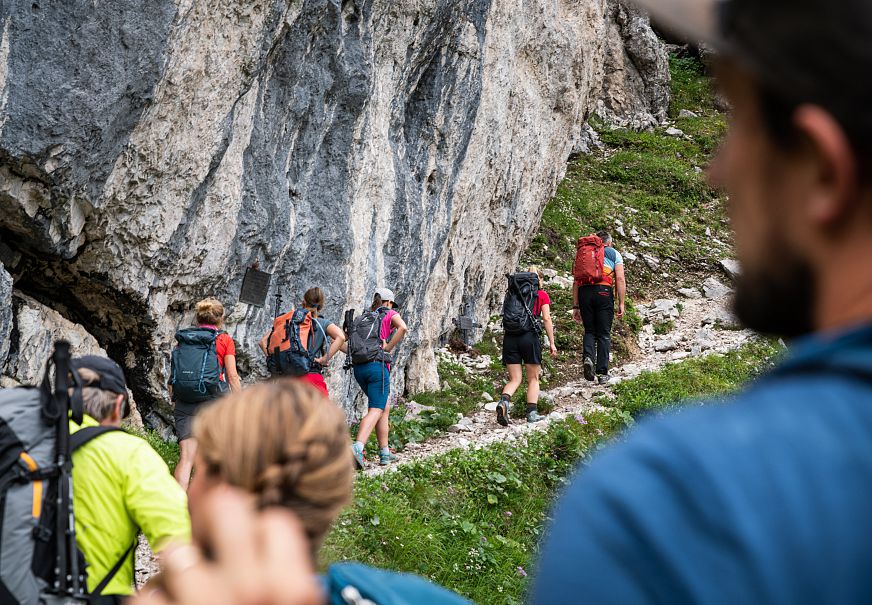 wanderung-auf-die-birkkarspitze-scharnitz-2