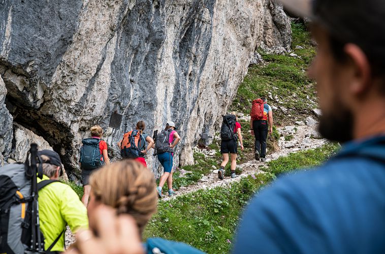 wanderung-auf-die-birkkarspitze-scharnitz