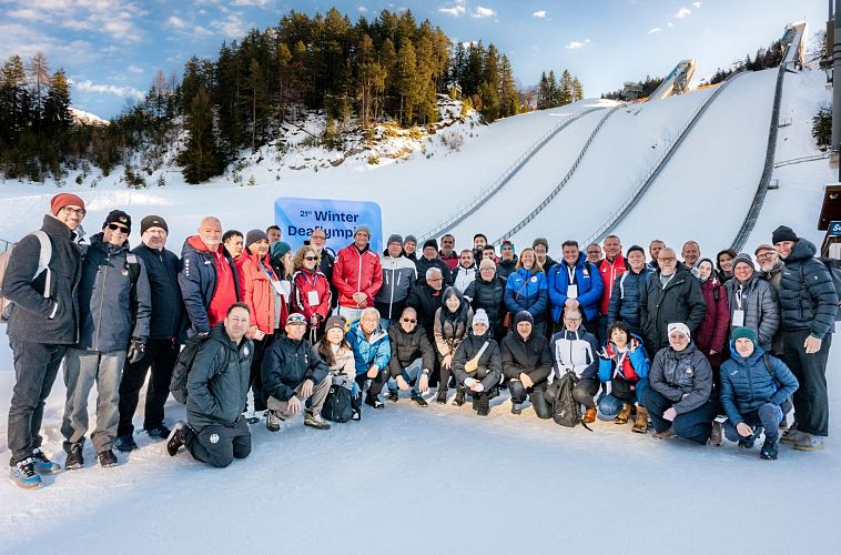 WD27_1 Year to Go_press 5_Jakub Sichelski