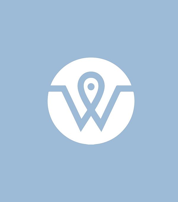 wegfinder-3