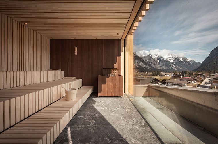 wellness-im-hotel-kristall-davidjohansson-4-2