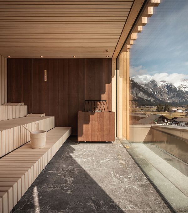 Wellness im Hotel Kristall - DavidJohansson 4