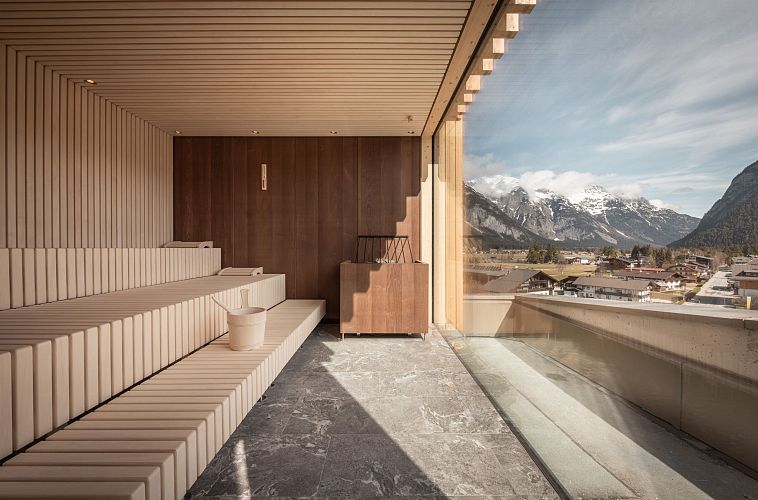 wellness-im-hotel-kristall-davidjohansson-4