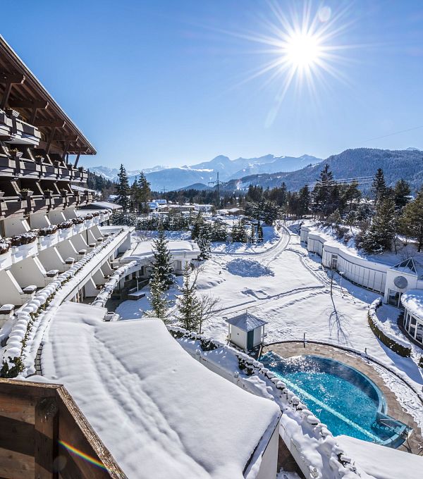 Winter_KrumersAlpin (1)