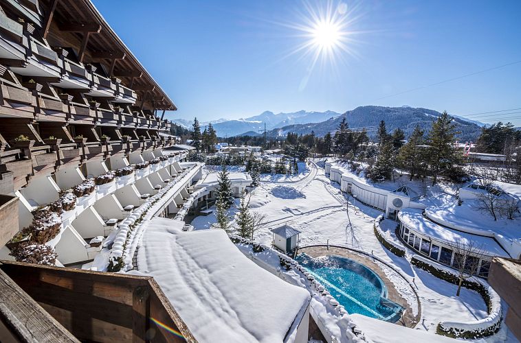 Winter_KrumersAlpin (1)