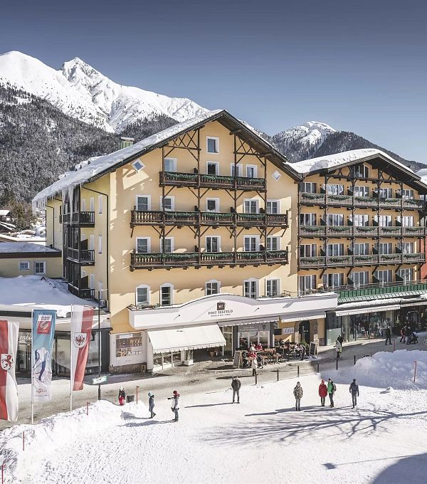 winteraufnahme-post-seefeld-byrudiwyhlidal