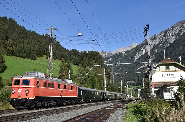 Zug_Pro_Bahn_Vorarlberg