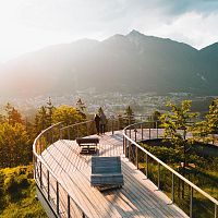 1_Location_Brunschkopf _ Möserer See_RegionSeefeld©Nikolas Seymour