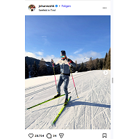 11-03-_2026_09-39-45