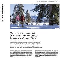 12-03-_2026_11-49-23