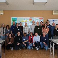 20250306_NetWorkMob_Workshop26.2._(c)KlimabündnisTirol