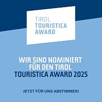 20250515_TouristicaAward_Instagram_Variante 1