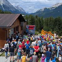 20250805_Katzenkopf_Radio Tirol Sommerfrische