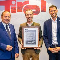 20251023_Bewusst Tirol Prämierung_Agrarmarketing