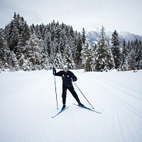 20260130_Dauwalter LL