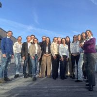 20260202_UZ-Austausch Jänner 26_(c)BMWET