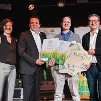 20260227_Ehrung GreenEvent_1