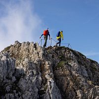 20260508_PW - 20 - Bergwelten - Karwendel – Eine wilde Alpenwelt