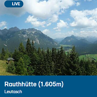 20260811_ScreenshotWebcamRauthhütte (2)