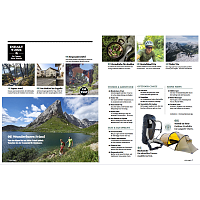 20260813_OutdoorMagazin0926_2