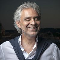 andrea-bocelli (c)Universal