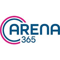 Arena365_RGB