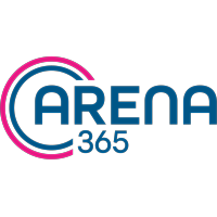 Arena365_RGB