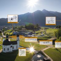 Bild-Spielplatz-Info-web