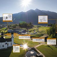 Bild-Spielplatz-Info-web