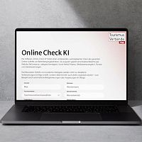 Bildvorschlag Laptop