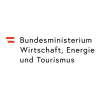 BMWET_Logo_srgb