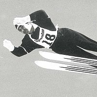 die-nordische-geschichte-der-region