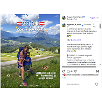 familieninfluencer
