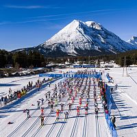 Ganghoferlauf Leutasch 2026_Sebastian Marko_Tag 1_Klassik Wettbewerbe