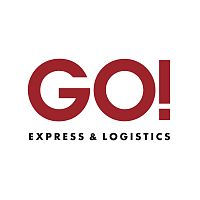Go_EXPRESS_Logistics_neu_Rot_R158_G36_B43