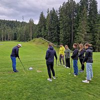 Golf_2