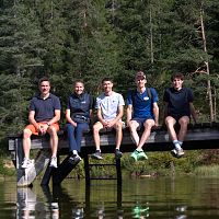 Jump &amp; Reach Seefeld 7.9.26_14